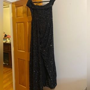 BRAND NEW and Never Worn Dress